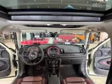 Mini Clubman s 2016 - Xe đảm bảo chất lượng cam kết không (tai nạn, đâm đụng, thủy kích ngập nước)