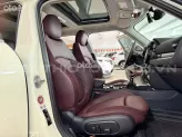 Mini Clubman s 2016 - Xe đảm bảo chất lượng cam kết không (tai nạn, đâm đụng, thủy kích ngập nước)