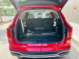Kia Sorento 2021 - Cam kết không đâm đụng, ngập nước