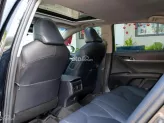 Toyota Camry 2.0Q 2024 - ️Màu ĐEN - Nội thất ĐEN