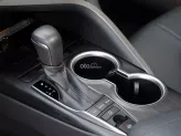 Toyota Camry 2.0Q 2024 - ️Màu ĐEN - Nội thất ĐEN