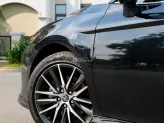 Toyota Camry 2.0Q 2024 - ️Màu ĐEN - Nội thất ĐEN