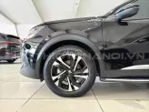 Peugeot 2008 GT Line 2022 - Xe đảm bảo chất lượng cam kết không (tai nạn, đâm đụng, thủy kích ngập nước)
