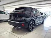 Peugeot 2008 GT Line 2022 - Xe đảm bảo chất lượng cam kết không (tai nạn, đâm đụng, thủy kích ngập nước)