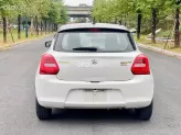 Suzuki Swift GLX 1.2 CVT 2021 - Salon xin được chào bán chiếc xe