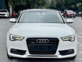 Audi A5 Sportback 2.0 TFSI 2013 - Cực đẹp