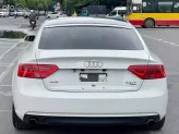 Audi A5 Sportback 2.0 TFSI 2013 - Cực đẹp