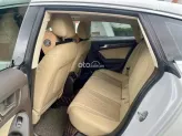 Audi A5 Sportback 2.0 TFSI 2013 - Cực đẹp