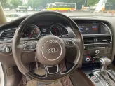 Audi A5 Sportback 2.0 TFSI 2013 - Cực đẹp