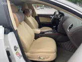 Audi A5 Sportback 2.0 TFSI 2013 - Cực đẹp
