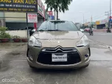 Citroen DS3 2011 - Xe siêu đẹp siêu lướt