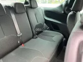 Citroen DS3 2011 - Xe siêu đẹp siêu lướt