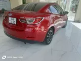Mazda 2 2016 - Chạy 8 vạn, chủ giáo viên đi rất cẩn thận