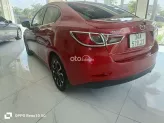 Mazda 2 2016 - Chạy 8 vạn, chủ giáo viên đi rất cẩn thận