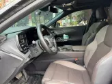 Lexus RX 350 Luxury 2023 - Lexus RX 350 Luxury 2023
