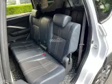 Mitsubishi Xpander Cross 1.5 AT 2023 - Gía 640 triệu
