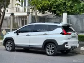 Mitsubishi Xpander Cross 1.5 AT 2023 - Gía 640 triệu