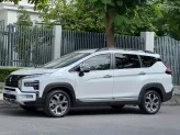 Mitsubishi Xpander Cross 1.5 AT 2023 - Gía 640 triệu