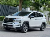 Mitsubishi Xpander Cross 1.5 AT 2023 - Gía 640 triệu