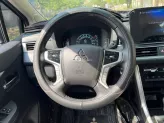 Mitsubishi Xpander Cross 1.5 AT 2023 - Gía 640 triệu