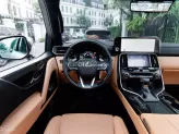 Lexus LX 600 Urban 2022 - Chạy 2v siêu mới
