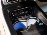 Mercedes-Benz Maybach S680 4Matic 2022 - Siêu lướt 1v km bản 2 màu độc
