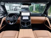 Lexus LX 600 Urban 2022 - Chạy 2v siêu mới