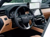 Lexus LX 600 Urban 2022 - Chạy 2v siêu mới