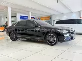 Mercedes-Benz S450 2021 - Xe đảm bảo chất lượng cam kết không (tai nạn, đâm đụng, thủy kích ngập nước)