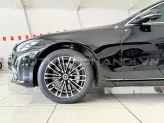 Mercedes-Benz S450 2021 - Xe đảm bảo chất lượng cam kết không (tai nạn, đâm đụng, thủy kích ngập nước)