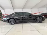 Mercedes-Benz S450 2021 - Xe đảm bảo chất lượng cam kết không (tai nạn, đâm đụng, thủy kích ngập nước)