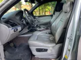 BMW X5 2007 - Bán đi niềm đam mê
