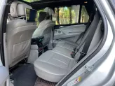 BMW X5 2007 - Bán đi niềm đam mê