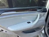 BMW X5 2007 - Bán đi niềm đam mê