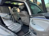 BMW X5 2007 - Bán đi niềm đam mê
