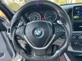 BMW X5 2007 - Bán đi niềm đam mê