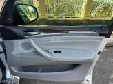BMW X5 2007 - Bán đi niềm đam mê