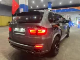 BMW X5 2007 - Bán đi niềm đam mê