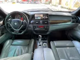 BMW X5 2007 - Bán đi niềm đam mê