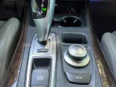 BMW X5 2007 - Bán đi niềm đam mê
