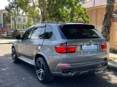 BMW X5 2007 - Bán đi niềm đam mê