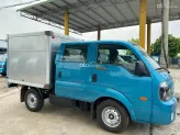 Thaco Kia K200 2025 - Thaco Kia K200 SD