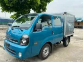 Thaco Kia K200 2025 - Thaco Kia K200 SD