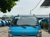 Thaco Kia K200 2025 - Thaco Kia K200 SD