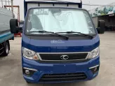 Thaco FRONTIER TF2800 2025 - Thaco FRONTIER TF2800 2024 tải 1,9 tấn