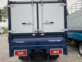 Thaco FRONTIER TF2800 2025 - Thaco FRONTIER TF2800 2024 tải 1,9 tấn