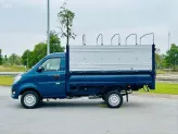 Thaco TOWNER 990 2025 - Thaco TF230 đời 2024 tải 920kg