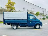 Thaco TOWNER 990 2025 - Thaco TF230 đời 2024 tải 920kg