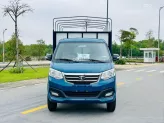 Thaco TOWNER 990 2025 - Thaco TF230 đời 2024 tải 920kg