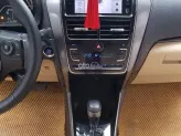 Toyota Yaris 1.5G 2021 - TOYOTA YARIS bản 1.5G NHẬP KHẨU nguyên chiếc sản xuất - đời 2021